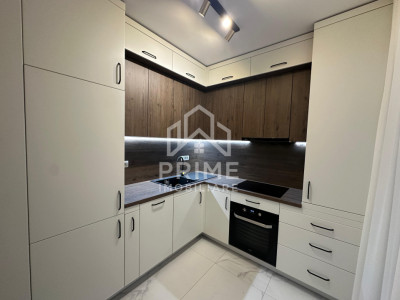 Apartamente de inchiriat Alba Iulia Central imagine mica 2