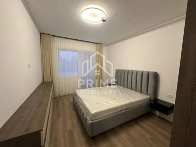 Apartamente de inchiriat Alba Iulia Central imagine mica 3