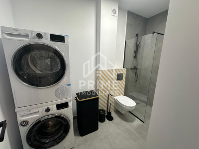 Apartamente de inchiriat Alba Iulia Central imagine mica 5