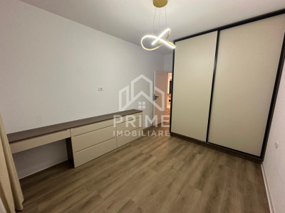 Apartamente de inchiriat Alba Iulia Central imagine mica 6