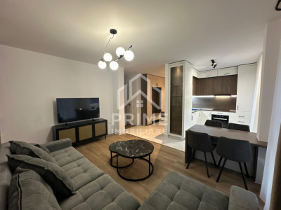 Apartamente de inchiriat Alba Iulia Central imagine mica 8