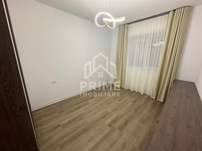 Apartamente de inchiriat Alba Iulia Central imagine mica 9