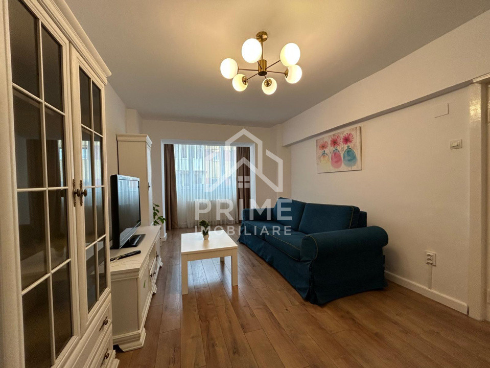 Apartamente de inchiriat Alba Iulia Cetate 1