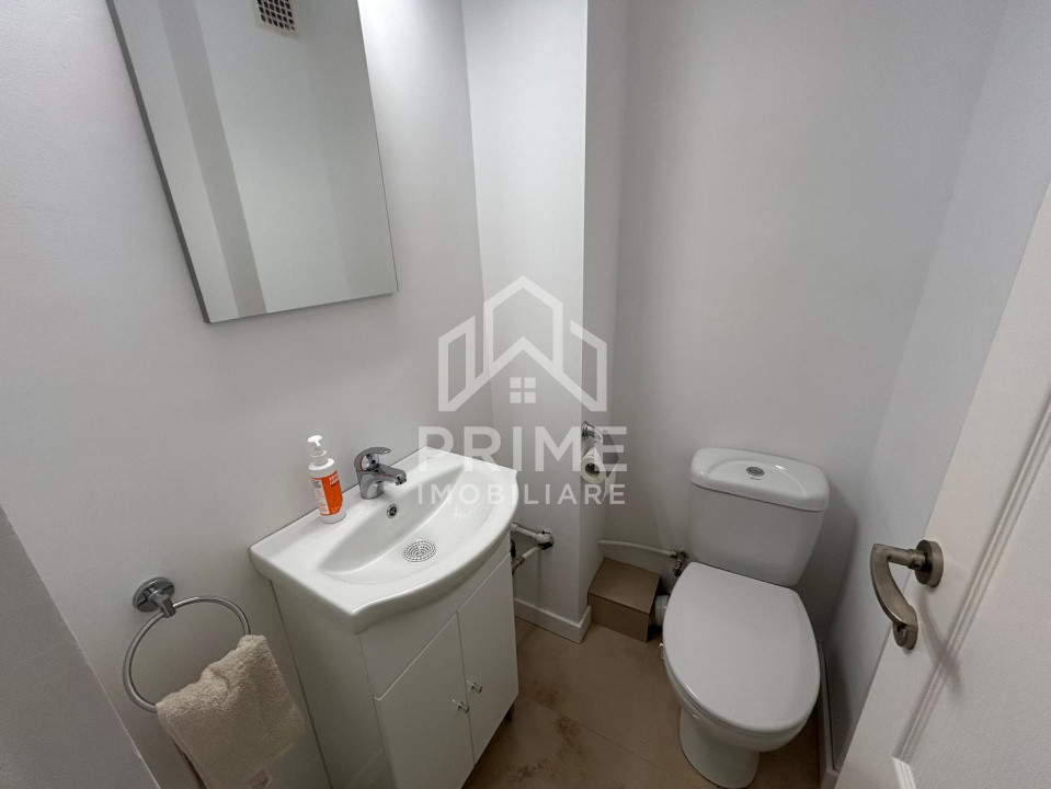 Apartamente de inchiriat Alba Iulia Cetate 6