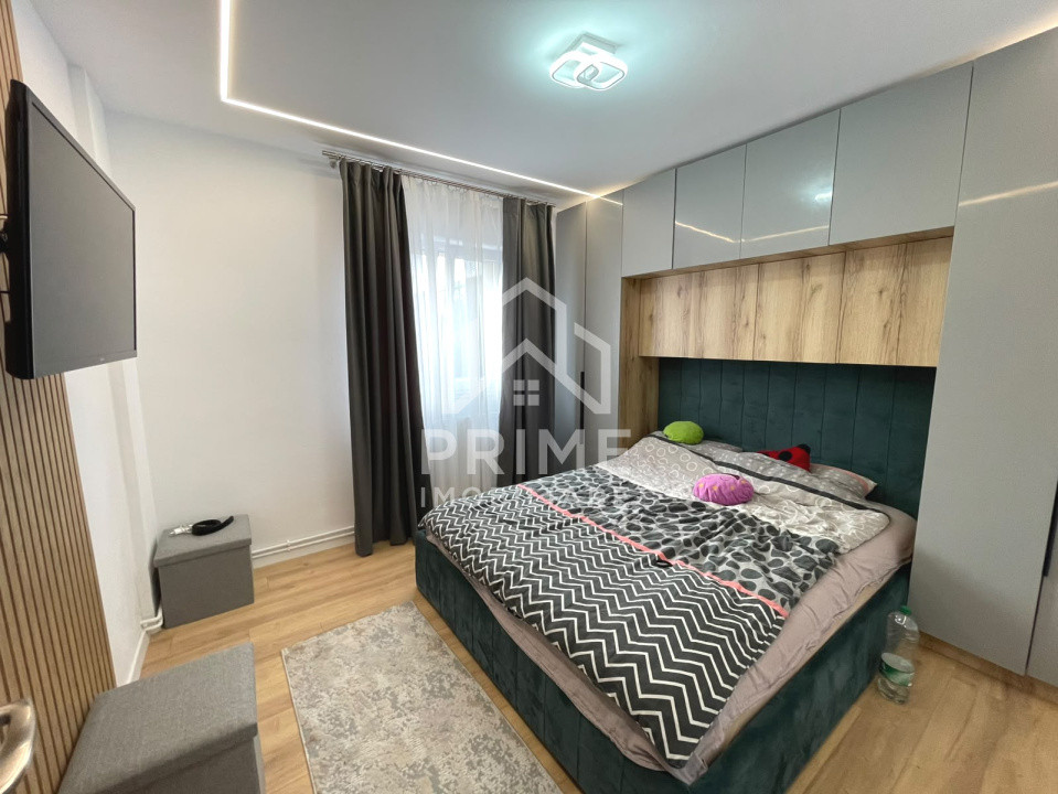 Apartamente de vanzare Alba Iulia Cetate 1