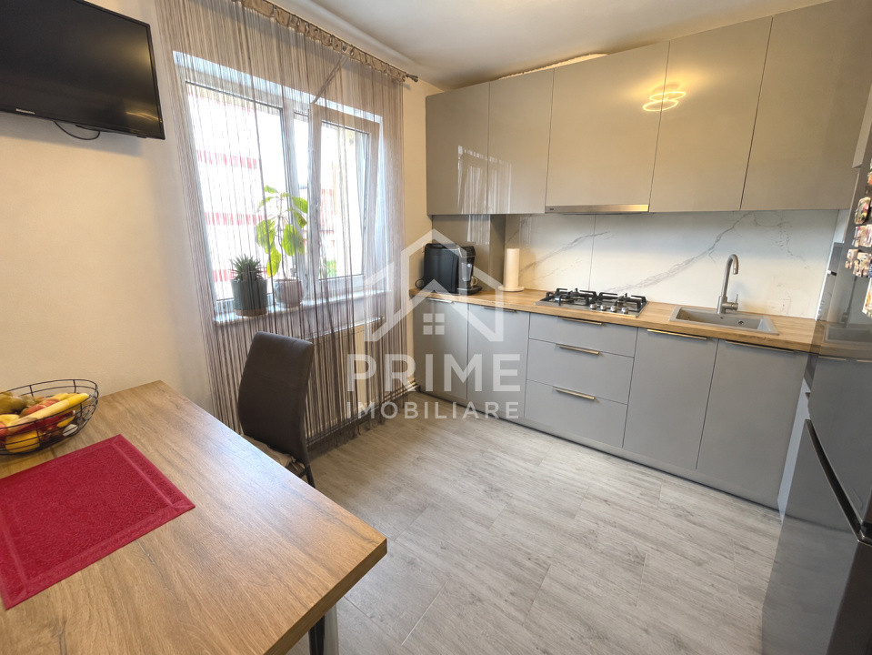 Apartamente de vanzare Alba Iulia Cetate 2