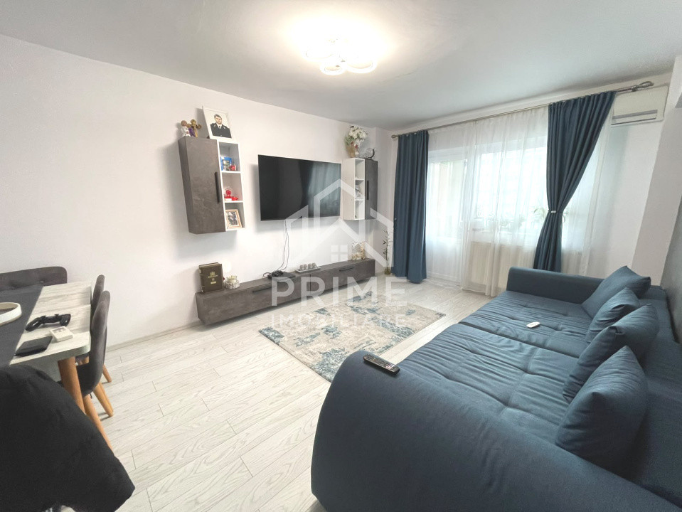 Apartamente de vanzare Alba Iulia Cetate 3