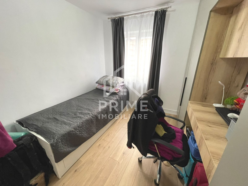Apartamente de vanzare Alba Iulia Cetate 4