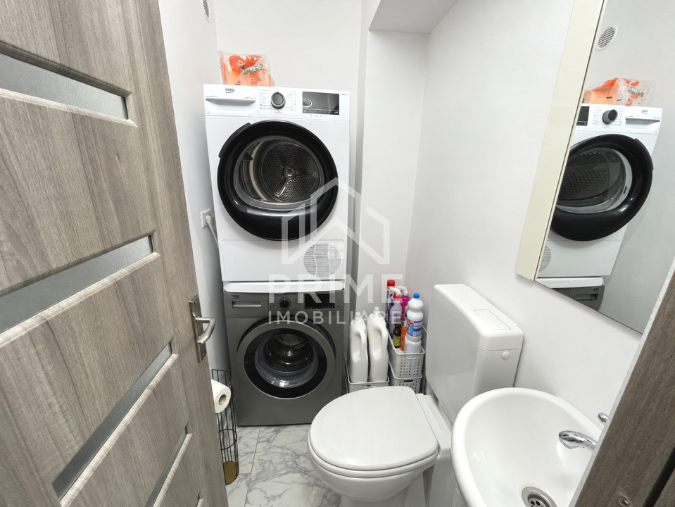 Apartamente de vanzare Alba Iulia Cetate 6