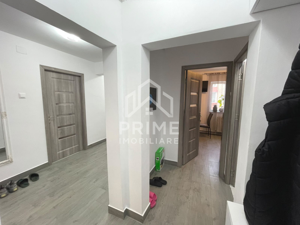 Apartamente de vanzare Alba Iulia Cetate 7
