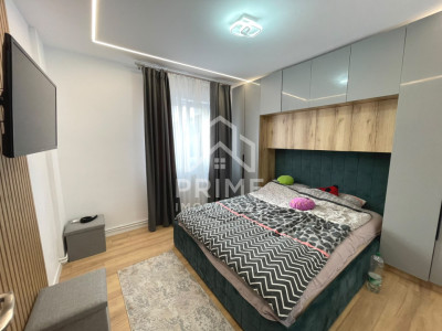 Apartamente de vanzare Alba Iulia Cetate imagine mica 1