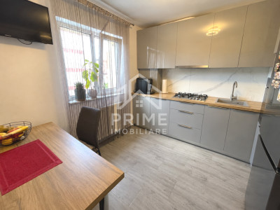Apartamente de vanzare Alba Iulia Cetate imagine mica 2