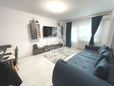 Apartamente de vanzare Alba Iulia Cetate imagine mica 3