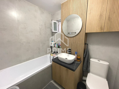 Apartamente de vanzare Alba Iulia Cetate imagine mica 5
