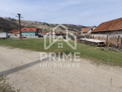 Terenuri de vanzare Vurpar Central imagine mica 2