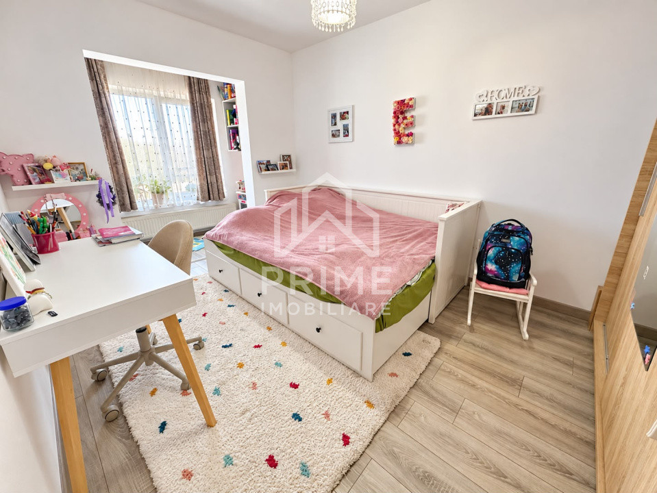 Apartamente de vanzare Blaj 2