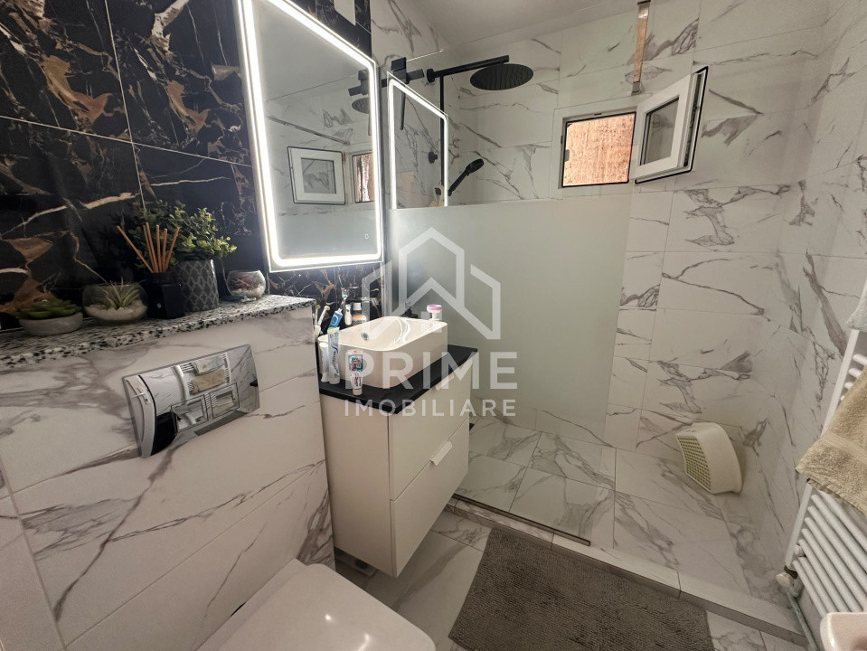 Apartamente de vanzare Blaj 7