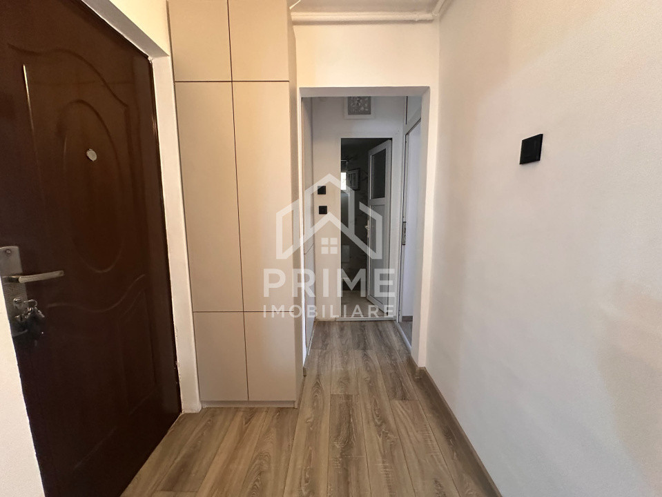 Apartamente de vanzare Blaj 8