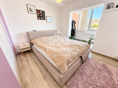 Apartamente de vanzare Blaj imagine mica 3
