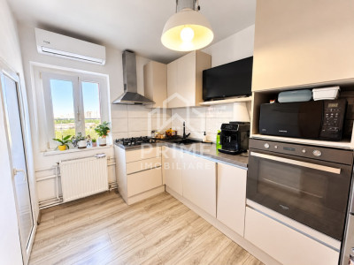 Apartamente de vanzare Blaj imagine mica 6