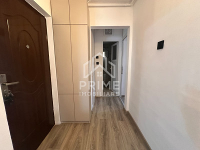 Apartamente de vanzare Blaj imagine mica 8