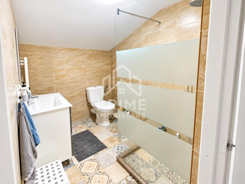 Case de vanzare Glogovet 6