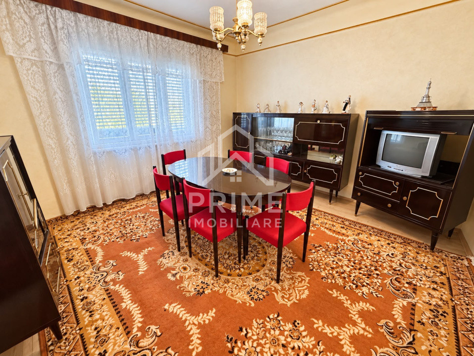 Case de vanzare Cugir 2