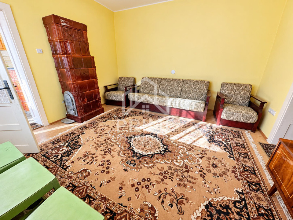 Case de vanzare Cugir 3