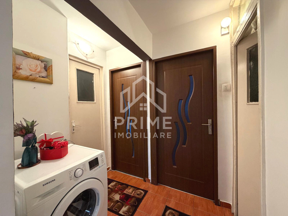 Apartamente de vanzare Alba Iulia Tolstoi 10