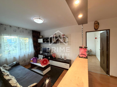 Apartamente de vanzare Alba Iulia Tolstoi imagine mica 2