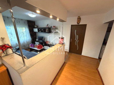 Apartamente de vanzare Alba Iulia Tolstoi imagine mica 3