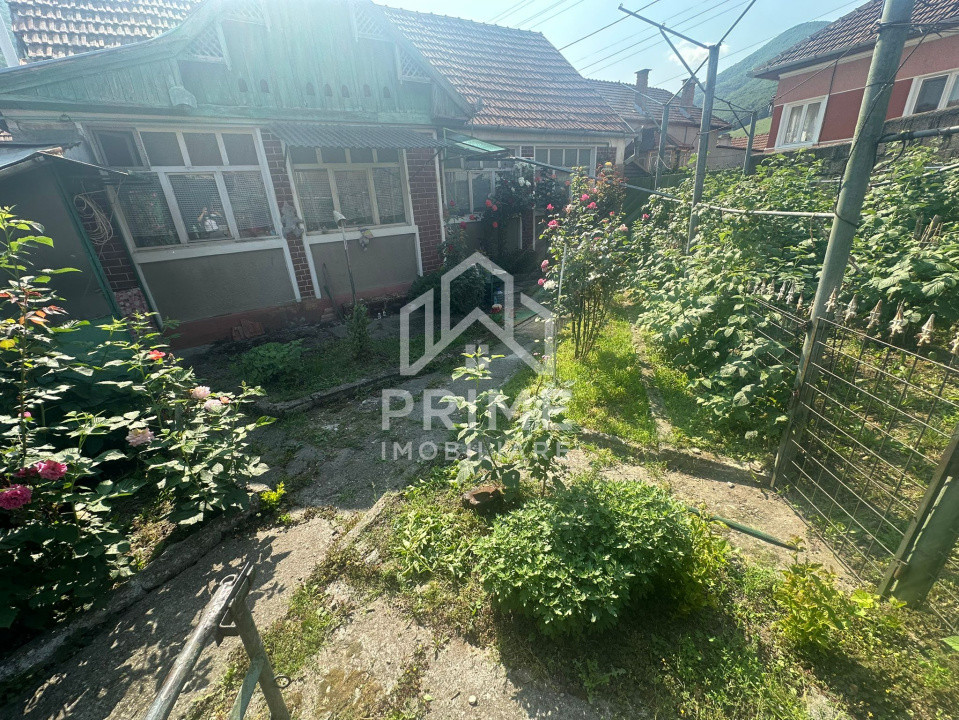 Case de vanzare Cugir 4