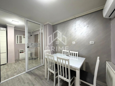 Apartamente de vanzare Aiud Ultracentral imagine mica 1