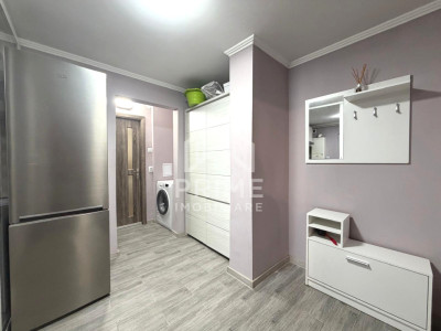 Apartamente de vanzare Aiud Ultracentral imagine mica 2