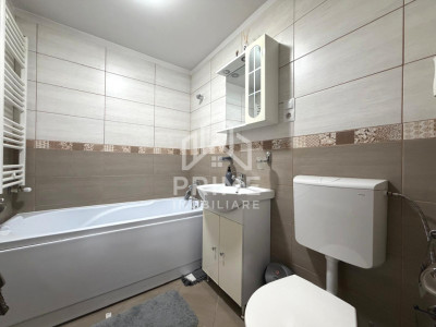 Apartamente de vanzare Aiud Ultracentral imagine mica 3
