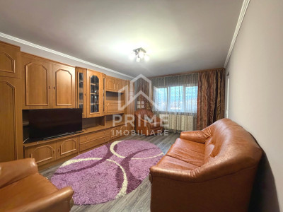 Apartamente de vanzare Aiud Ultracentral imagine mica 4