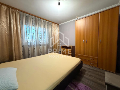 Apartamente de vanzare Aiud Ultracentral imagine mica 5