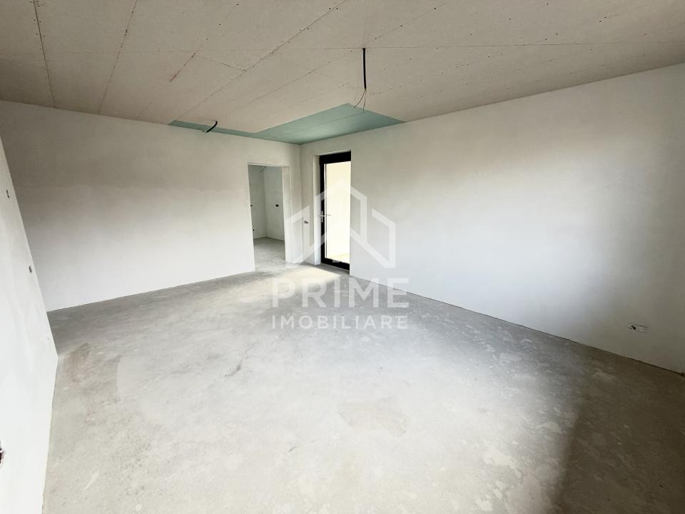 Case de vanzare Alba Iulia Micesti 3