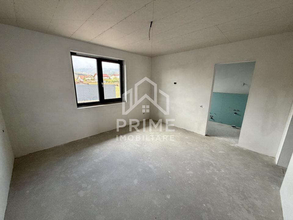 Case de vanzare Alba Iulia Micesti 4