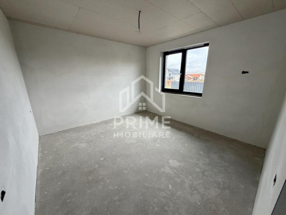 Case de vanzare Alba Iulia Micesti 7