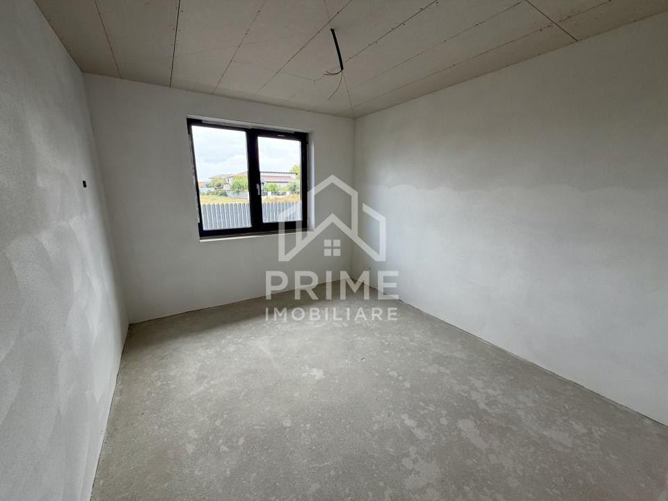 Case de vanzare Alba Iulia Micesti 8