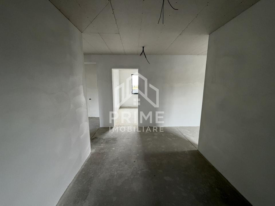 Case de vanzare Alba Iulia Micesti 11