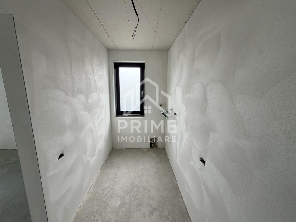 Case de vanzare Alba Iulia Micesti 12