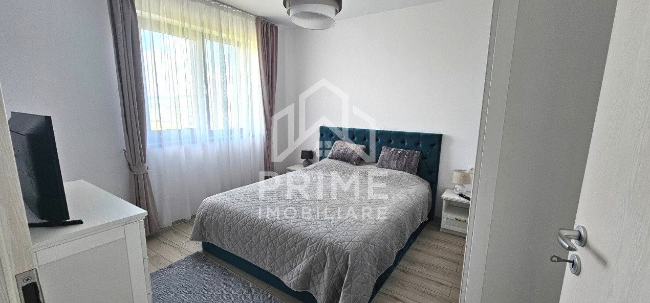 Apartamente de inchiriat Alba Iulia Cetate 2