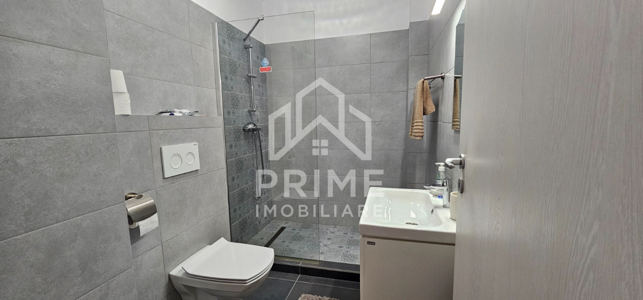 Apartamente de inchiriat Alba Iulia Cetate 3