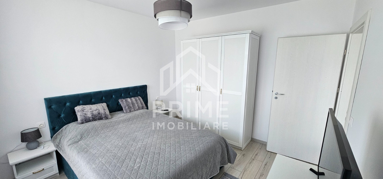 Apartamente de inchiriat Alba Iulia Cetate 5