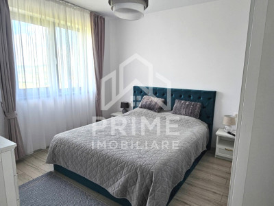 Apartamente de inchiriat Alba Iulia Cetate imagine mica 2