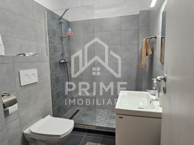 Apartamente de inchiriat Alba Iulia Cetate imagine mica 3