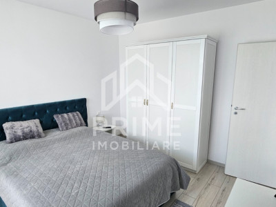 Apartamente de inchiriat Alba Iulia Cetate imagine mica 5