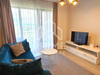 Apartamente de inchiriat Alba Iulia Cetate imagine mica 6